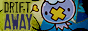 Drift Away - Drifloon/Drifblim