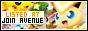 Join Avenue - Pokemon directory