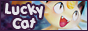 Lucky Cat - Meowth
